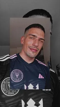 OnlyFans cuenta patoezequiel avatar 1