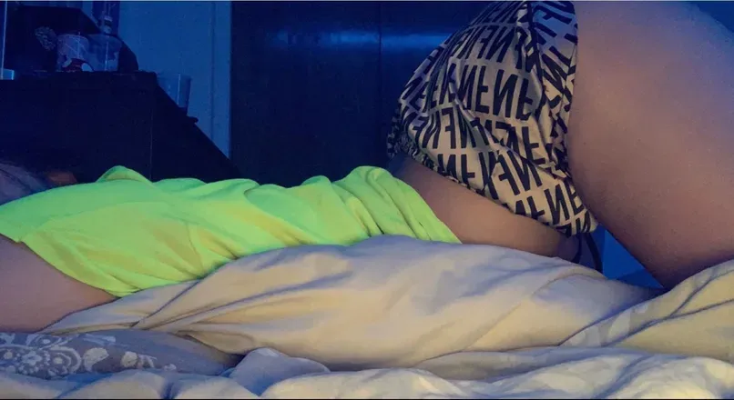 OnlyFans cuenta vivaciouslyvalenciaa header 2