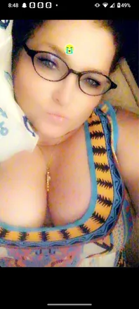 OnlyFans cuenta shawtyspod header 2