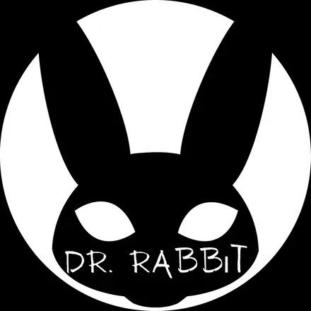 OnlyFans cuenta drrabbittm avatar 1