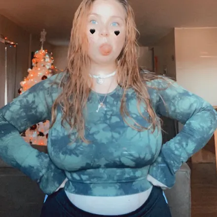OnlyFans account  sexywitchywoman avatar 1