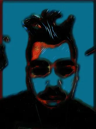 OnlyFans cuenta kush_society avatar 1