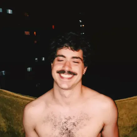OnlyFans cuenta pedromessina header 2