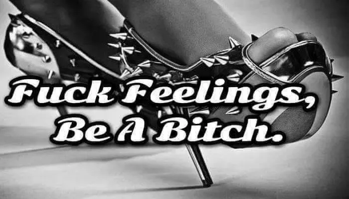 OnlyFans cuenta playgurl60 header 2