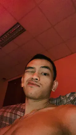 OnlyFans cuenta youngbrother avatar 1