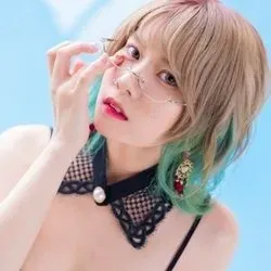OnlyFans cuenta nanasesakura avatar 1