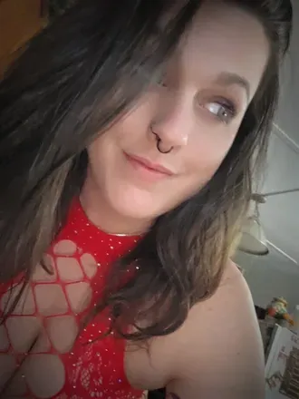 OnlyFans cuenta candycanelane420 avatar 1