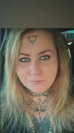 OnlyFans cuenta tattooedfreak avatar 1