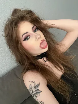 OnlyFans cuenta goddessceleste111 avatar 1