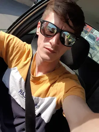 OnlyFans cuenta u40283829 avatar 1