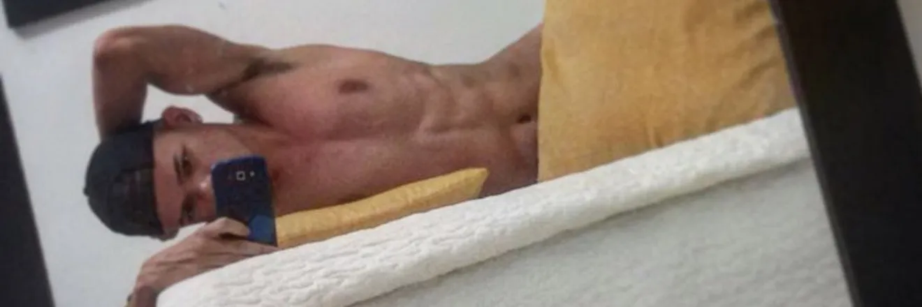 OnlyFans cuenta sweetcolombiansx header 2