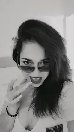 OnlyFans account  belinda_xx10 avatar 1