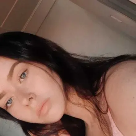 OnlyFans cuenta kdumbb.tch.18 avatar 1