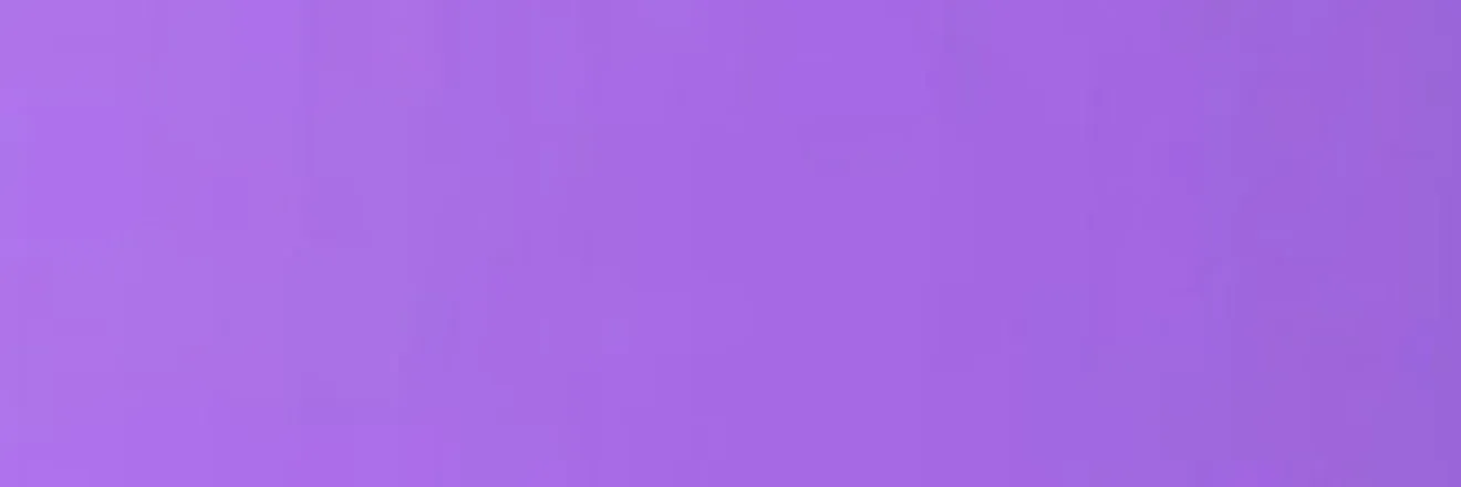 OnlyFans cuenta princebishopof header 2