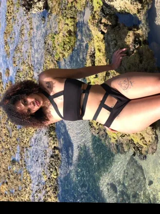 OnlyFans cuenta dorcatfernella header 2