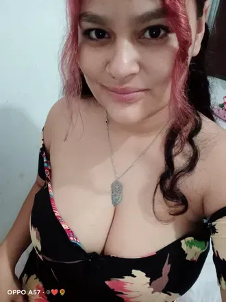 OnlyFans cuenta chiquitatc avatar 1