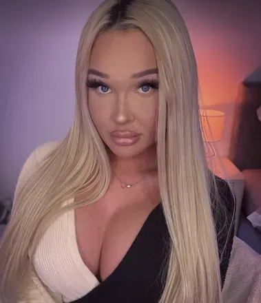 OnlyFans cuenta sophiadreams avatar 1