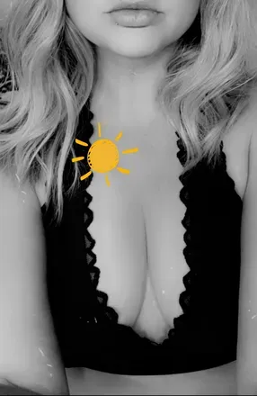 OnlyFans cuenta thattattedchixxx avatar 1