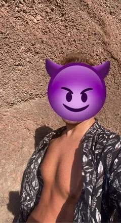 OnlyFans cuenta theleedsmaster avatar 1