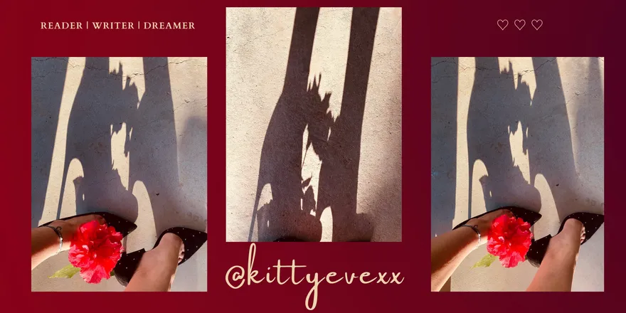 OnlyFans cuenta kittyevexx header 2