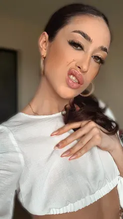 OnlyFans account  jessicaardorxoo avatar 1