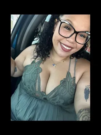 OnlyFans cuenta shayybayyy avatar 1