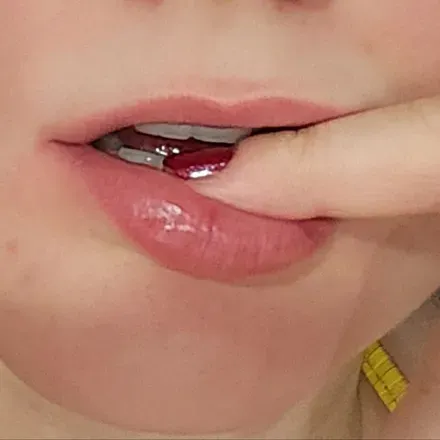 OnlyFans cuenta barefootbunnybbi avatar 1
