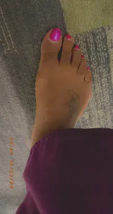 OnlyFans account  u167379514 avatar 1