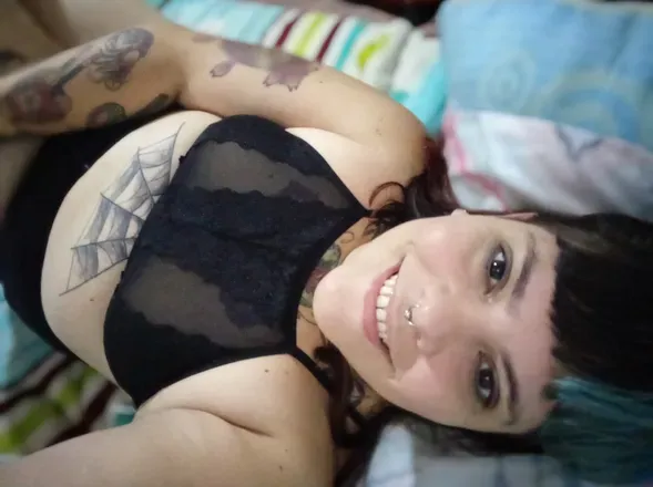 OnlyFans account  romybbw header 2