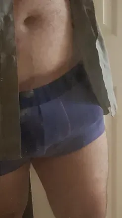 OnlyFans account  willoboy avatar 1