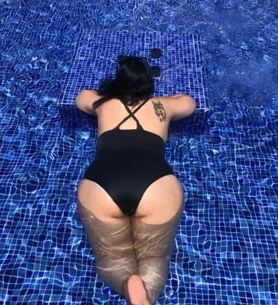 OnlyFans cuenta u278362977 avatar 1