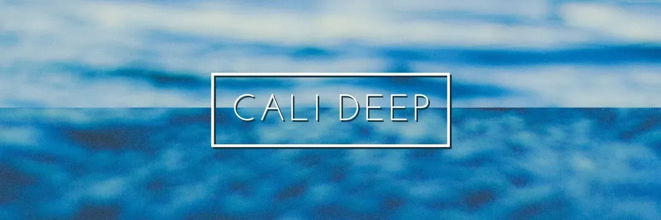 OnlyFans cuenta thecalideep header 2