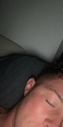 OnlyFans cuenta u87458177 header 2