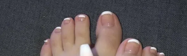 OnlyFans account  tina-soles header 2