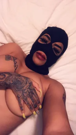 OnlyFans cuenta memphiz_dior header 2