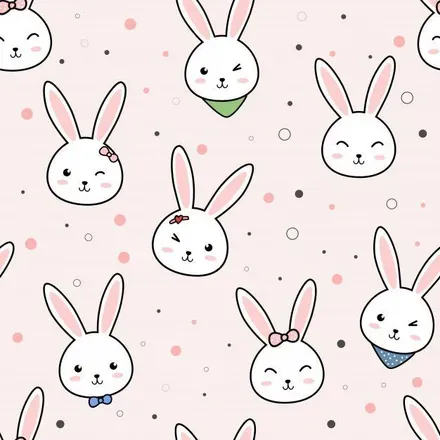 OnlyFans cuenta les_snowbunny header 2
