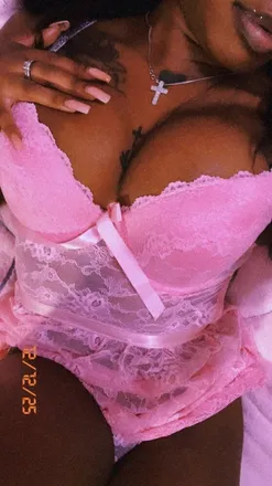 OnlyFans cuenta paidhoneey header 2