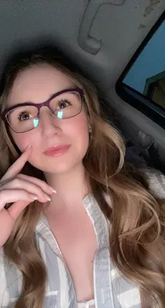 OnlyFans cuenta bella.renee avatar 1