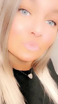 OnlyFans cuenta prettypussy_666 avatar 1