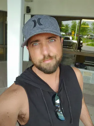 OnlyFans cuenta that_nick_guy avatar 1