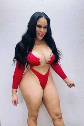 OnlyFans cuenta jsoolovely avatar 1