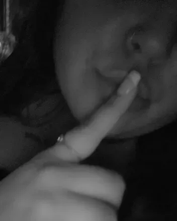 OnlyFans cuenta sweetie.badass.baby avatar 1