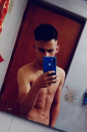 OnlyFans cuenta u93618410 header 2
