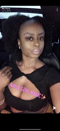 OnlyFans cuenta thixkthighsslickhips avatar 1