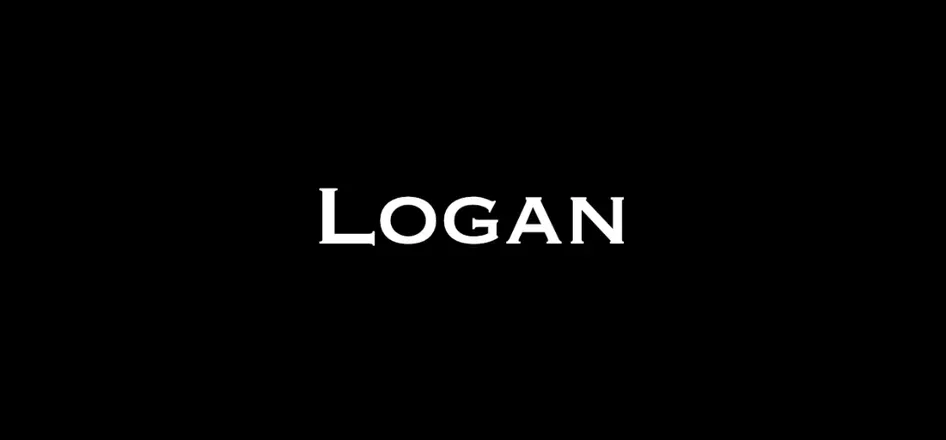 OnlyFans cuenta loganuk header 2