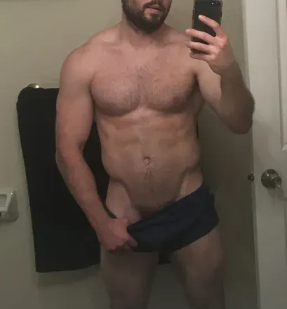 OnlyFans cuenta donpopulator avatar 1