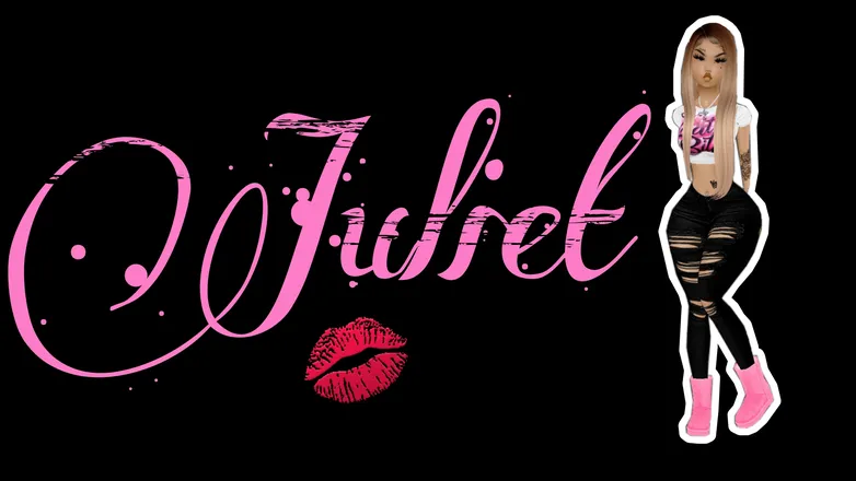 OnlyFans cuenta u138768191 header 2