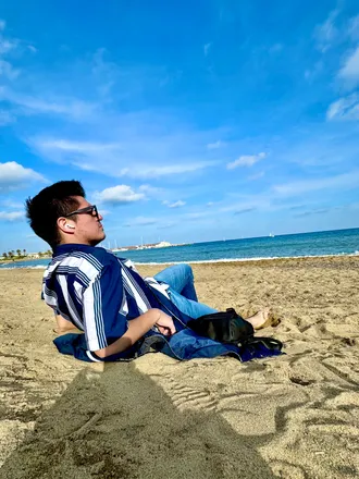 OnlyFans cuenta gopineapple header 2
