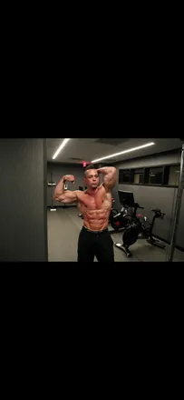 OnlyFans cuenta fernandotheking header 2
