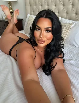 OnlyFans cuenta onlyambsx avatar 1